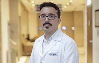 Kök hücre tedavisi, kas-eklem hastalıkları tedavisinde...