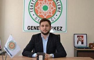 Komisyon tüketiciye yansıtılamaz