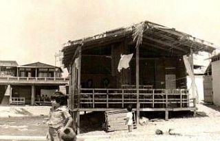 Konyaaltı’nın tarihi Podcast’te