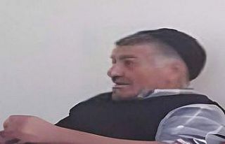 Konya’da traktörün altında kalan sürücü hayatını...