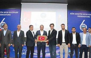 Kösedağ, bir kez daha güven tazeledi