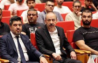 KTO’da "Kodların İzinde Yazılım ve Teknoloji...