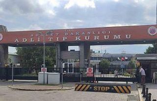 Küçükçekmece’deki silahlı saldırıda hayatını...