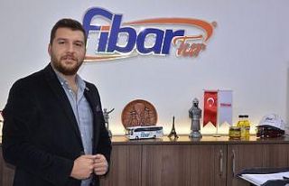 Küresel ısınma yayların değerini arttırdı