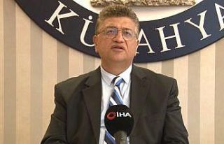 Kütahya Dumlupınar Üniversitesi 2023-2024 akademik...