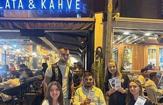 Kütahya Siber Suçlarla Mücadele Şube Müdürlüğü...