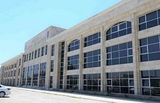 Kütahya’da hırsızlık olaylarında azalma sürüyor