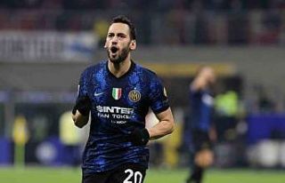 La Liga ve Serie A’nın heyecan dolu karşılaşmaları...
