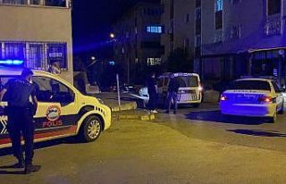 "Laf atma" iddiası ortalık karıştırdı