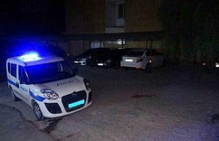 Malatya’daki cinayete 2 tutuklama