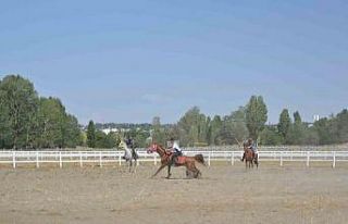 Malazgirt Zaferi’nin 952. yıl dönümü coşkuyla...