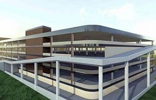 Manisa Büyükşehir ve Şehzadeler’den pazarcı...