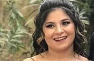 Manisa OSB’de feci ölüm