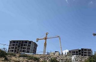 Manisa’da facianın eşiğinden dönüldü