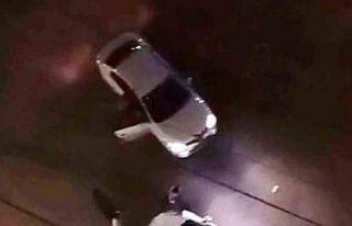 Mardin’de bir kişinin öldüğü silahlı kavganın...