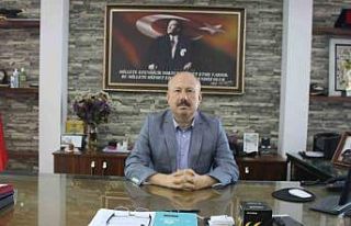 Marmaraereğli’nde sosyal yardım faaliyetleri devam...