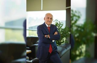 Mehmet Büyükekşi’den yeni sezon mesajı