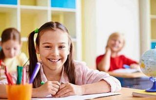 Merkezefendi’de 4 bin öğrenciye yardım başvuruları...