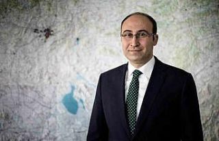 MEVKA’dan Konya-Karaman bölgesinin sosyal gelişim...