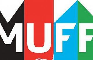 Mezopotamya Uluslararası Film Festivali başlıyor