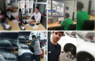 Mezun olanların yüzde 70 altı ayda işe girdi