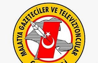 MGTC olağanüstü genel kurula gidiyor