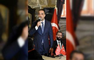 MHP kongresi 10 Eylül’de