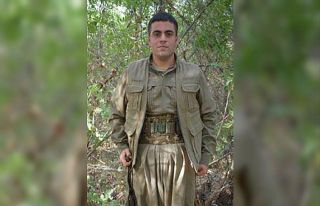 MİT, terör örgütü PKK’nın, TSK, Emniyet ve...