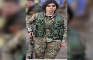 MİT’ten Suriye’de nokta operasyon