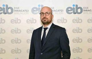 Mobilya sektöründen Uzak Ülkeler Stratejisi