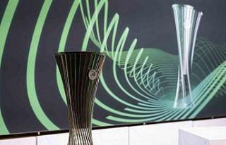 Molde, Twente, Dinamo Kiev ve Genk’in rövanş öncesi...