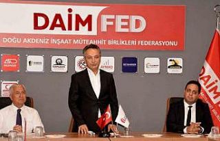 Mücbir sebep çerçevesinden yararlanmak için son...