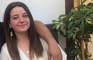 Muğla’da 15 yaşındaki kızdan 22 gündür haber...