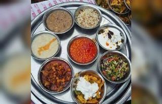 Muğla’da 2. Düğün Yemekleri Festivali düzenlenecek