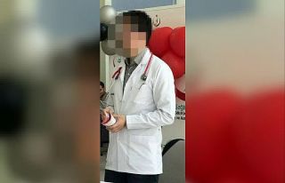 Muğla’da cinsel istismar iddiasıyla tutuklanan...