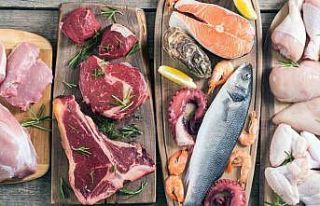 Muğla’nın Temmuz ayı ihracatı 98 milyon dolar