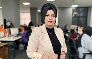 Müşteri ilişkilerine odaklananlar başarıya ulaşıyor