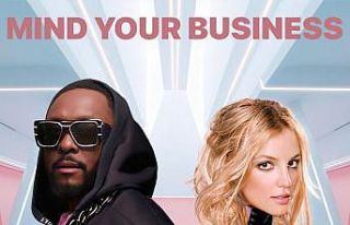 Muud’da dinleyiciler “Eşlik Et” özelliği...