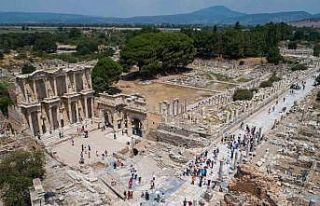 Müzekart satışlarında tarihi rekor