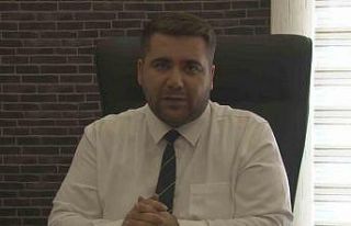 Nafaka mağdurlarına iyi haber: “Tek seferde toplu...