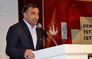 Necip Fazıl’ın Erzurum sevgisi