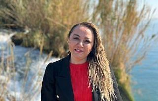 Nergis çiçeği Alzheimer’ı durduruyor