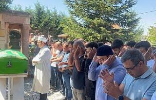 Nevşehir’deki kazada ölen sürücüler toprağa...