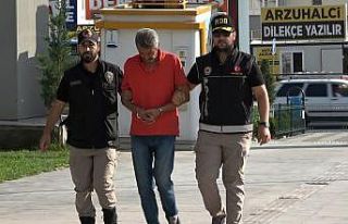 Niğde’de 72 kilo 500 gram esrar ele geçirildi