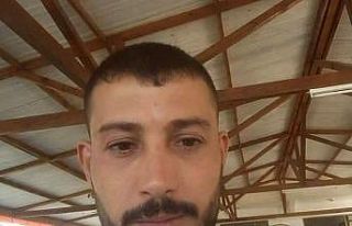 Ocaklar’da denize düşen genç hayatını kaybetti