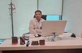 Oda ısısına 1 saatten fazla maruz kalan yemekler...