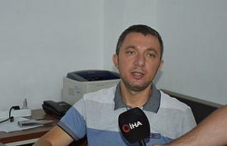 Öğr. Gör. Dr. Söyler: “Otobüs kazalarının...