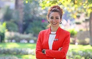 Okula gidecek çocuklar için beslenme önerileri