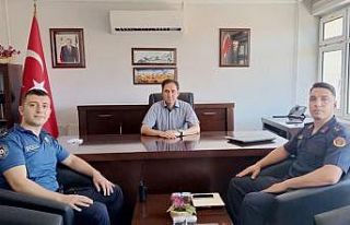 Okulların açılacağı eylül ayında uygulanacak...