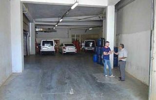 Ölen kadının amcası konuştu: Barışmak için...